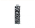 Кварцевый 