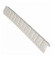 Слоновая кость 