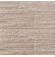 какао 