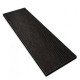 Фиброцементный сайдинг Дековер 3600x190x8 мм