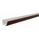 RAL 8017 2,5 