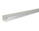 Ral 9003 