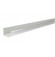 RAL 9003 2,5 