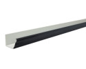 RAL 7024 