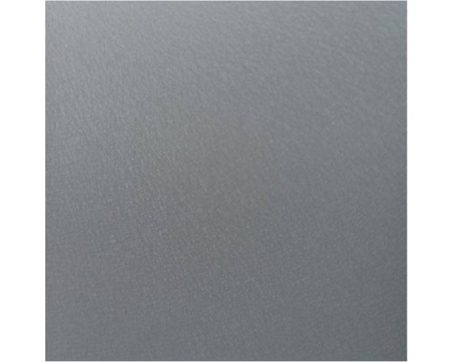 Рулон для фальцевой кровли GreenCoat Pural Matt SSAB Zn 275 0,5 мм 625 мм в Москве