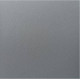 Рулон для фальцевой кровли GreenCoat Pural Matt SSAB Zn 275 0,5 мм 625 мм в Москве