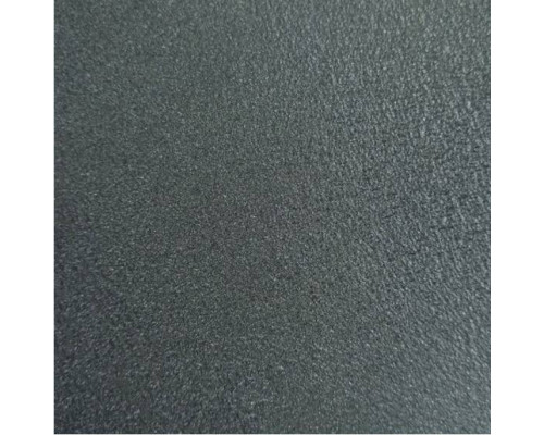 Рулон для фальцевой кровли GreenCoat Pural Matt SSAB Zn 275 0,5 мм 625 мм в Москве