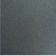 Рулон для фальцевой кровли GreenCoat Pural Matt SSAB Zn 275 0,5 мм 625 мм в Москве