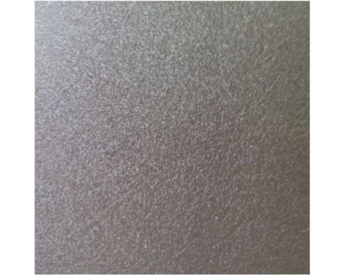 Рулон для фальцевой кровли GreenCoat Pural Matt SSAB Zn 275 0,5 мм 625 мм в Москве