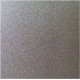Рулон для фальцевой кровли GreenCoat Pural Matt SSAB Zn 275 0,5 мм 625 мм в Москве
