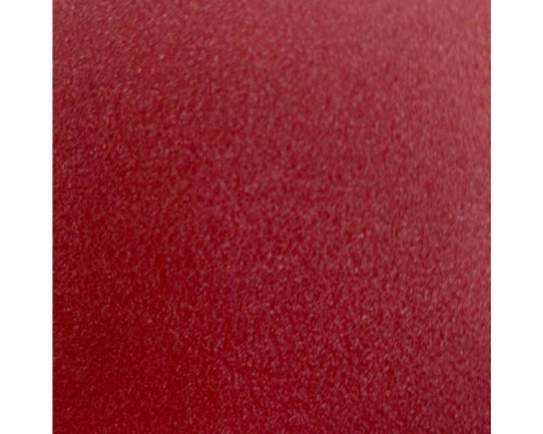 Рулон для фальцевой кровли GreenCoat Pural Matt SSAB Zn 275 0,5 мм 625 мм в Москве