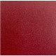 Рулон для фальцевой кровли GreenCoat Pural Matt SSAB Zn 275 0,5 мм 625 мм в Москве