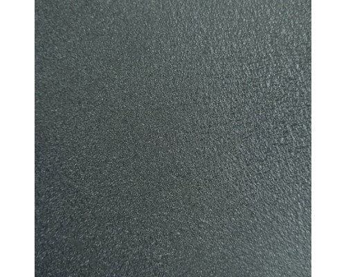 Рулон для фальцевой кровли 0,5 мм 1250 мм GreenCoat Pural Матт BT SSAB Zn 275