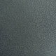 Рулон для фальцевой кровли 0,5 мм 1250 мм GreenCoat Pural Матт BT SSAB Zn 275