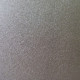 Рулон для фальцевой кровли 0,5 мм 1250 мм GreenCoat Pural Матт BT SSAB Zn 275