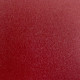 Рулон для фальцевой кровли 0,5 мм 1250 мм GreenCoat Pural Матт BT SSAB Zn 275