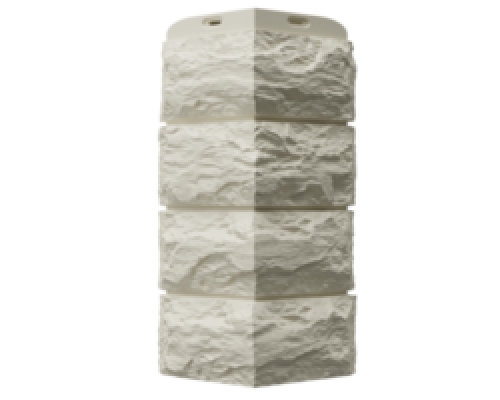 Дёке Стандарт Dufour Угол (Тироль)