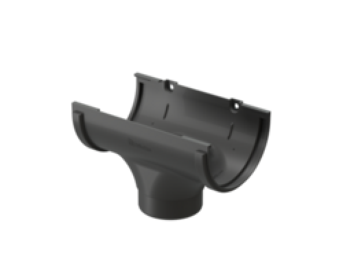 Воронка Docke Standard PVTD-1045 в Москве