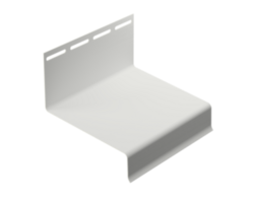 Дёке Премиум// Отлив (Пломбир)