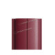 Штакетник Металл Профиль Ellipse-T 19×126, VikingMP 0,45 мм в Москве