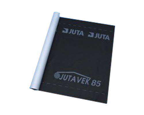 Ветроизоляция 50*1,5 м ЙУТА Ютавек 85