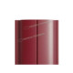 Штакетник Металл Профиль Ellipse-T 19×126, Purman 0,5 мм в Москве