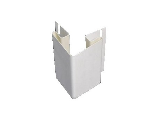 Наружный угол для сайдинга Миттен