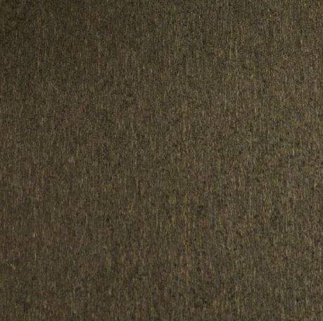 Оксидированная кровельная медь Nordic Brown